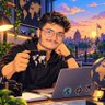 _sumit's profile picture