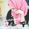 Profilbild von ‏صـــــد𝓈𝒶𝒹𝒶𝒻𝓈𝒽𝑒𝓇𝒾𝒻𝒻فـــ‏‏