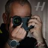Profilbild von Elegantraw