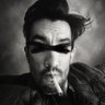 Profilbild von Loather