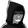 Profilbild von Boyo