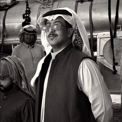ابو سلو - فهد بن سالم's profile picture