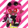 あんこもち profil fotoğrafı