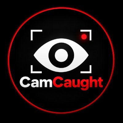 Camcaught_'s profile picture