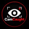 Cam Caught profil fotoğrafı