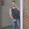 Steve3521's profile picture