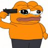 Ghatakkkk's profile picture