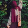Profilbild von الزَهرآء