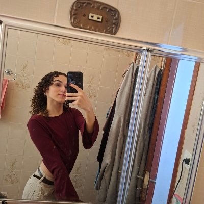 ussique's profile picture