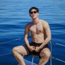Vũ Trụ Trai's profile picture