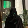 عائشه✨ profil fotoğrafı