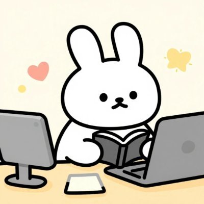 odamari_2026's profile picture