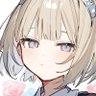 aiu_'s profile picture
