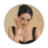 Profilbild von 𝓡ara