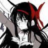 ⭐ 𝙇𝙪𝙙𝙬𝙞𝙜 𝘼𝙡𝙞𝙘𝙚 ⭐ 🏳️‍⚧️'s profile picture