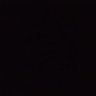 Profilbild von A
