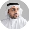 Profilbild von سعيد عبدالله