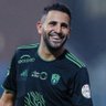 alsulimani F's profile picture