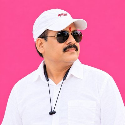 PCPANDEY01's profile picture