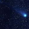 Фото профиля ا