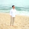 Hai, pagi 🌦️'s profile picture