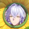 Profilbild von つん