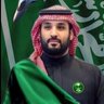 فخر المملكة🥈🇸🇦 profil fotoğrafı