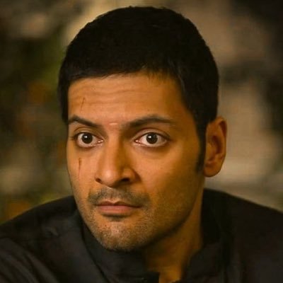 Guddu Bhaiyya's profile picture