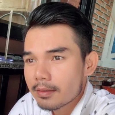 Mrr Ra's profile picture