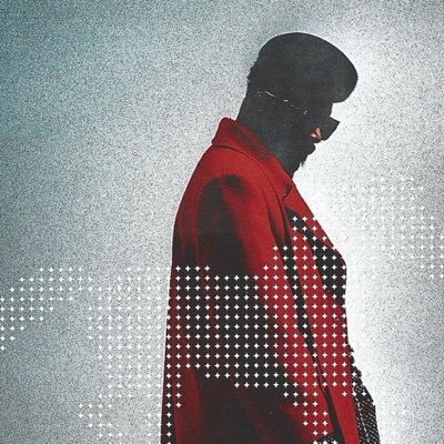 XX🦅's profile picture