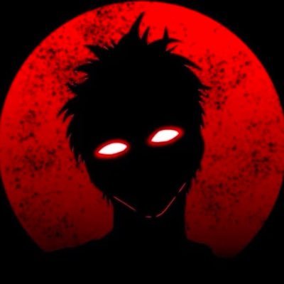 4_orzzz's profile picture