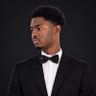 qp_mbye's profile picture