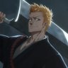 Taichou | Shinigami Daiko🌙's profile picture