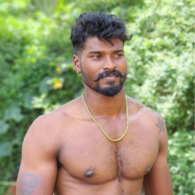 asif92519743's profile picture
