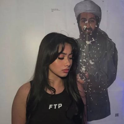 cashyams's profile picture