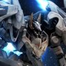 RyoPュPュ 的头像