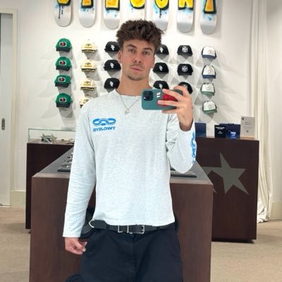 Joaan_GP's profile picture
