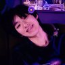 𝕤𝕜𝕪 🦊🍓 profil fotoğrafı