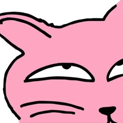♨️烏龍仮面🫖's profile picture