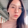 Janice 🟧's profile picture