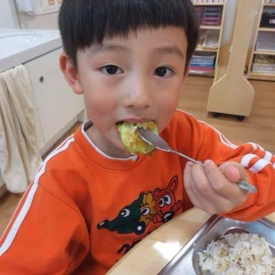 eomseolace's profile picture
