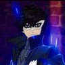 Kirieshkin's profile picture