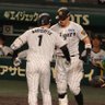 あい's profile picture