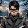 Daniel F. Rincón Mendoza 🌎⚡ profil fotoğrafı