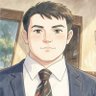 Tender-Heart's profile picture