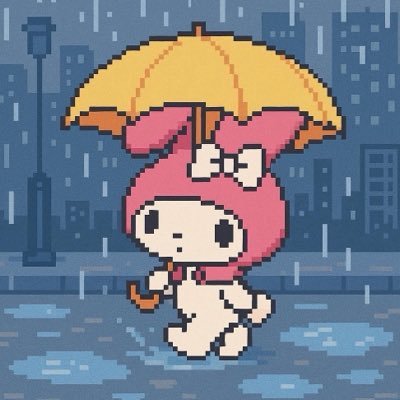 Snookpws_'s profile picture