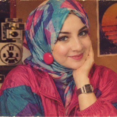 ReisGoncagul456's profile picture