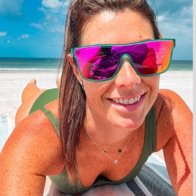 dan19788's profile picture