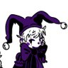 iko's profile picture