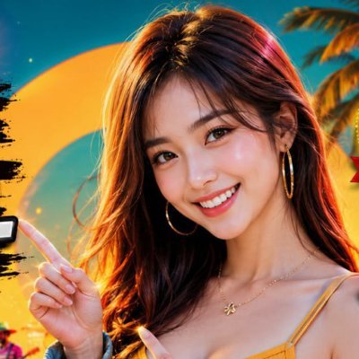 22Saamey's profile picture